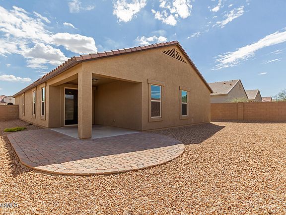 5th image of 13530 W BRILES Road