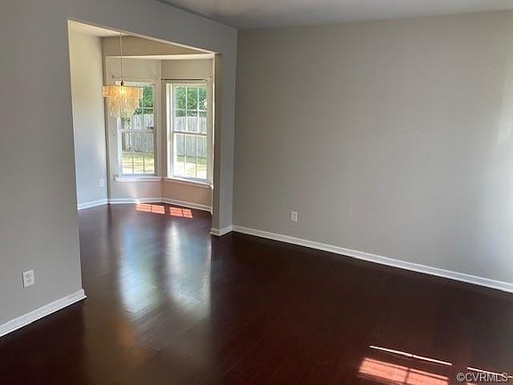 4th image of 831 Sweet Tessa Dr