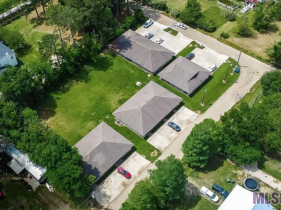 2nd image of 28960 Highland Dr