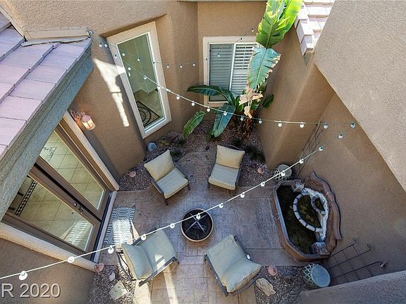 2nd image of 11380 Orazio Dr