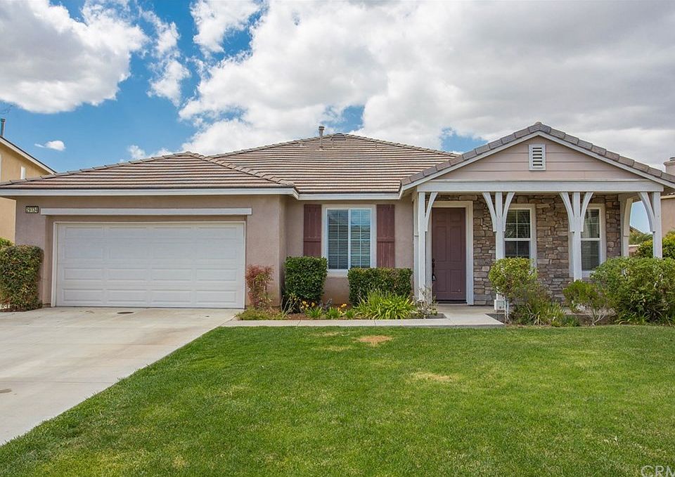 1st image of 29134 Roselite Cir