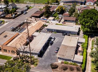 3419 Somis Rd, Somis, CA 93066