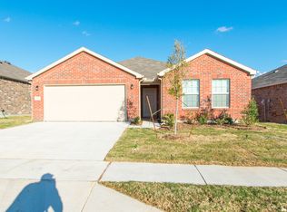 10032 Pyrite Dr, Fort Worth, TX 76131