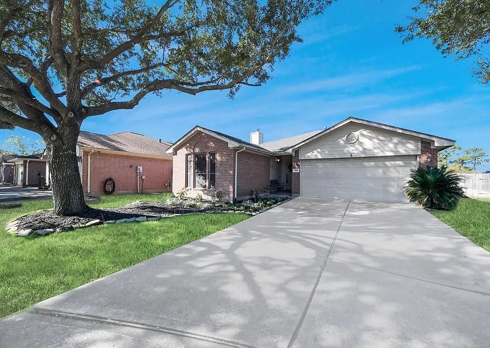 5615 Brenwood Glen Trl