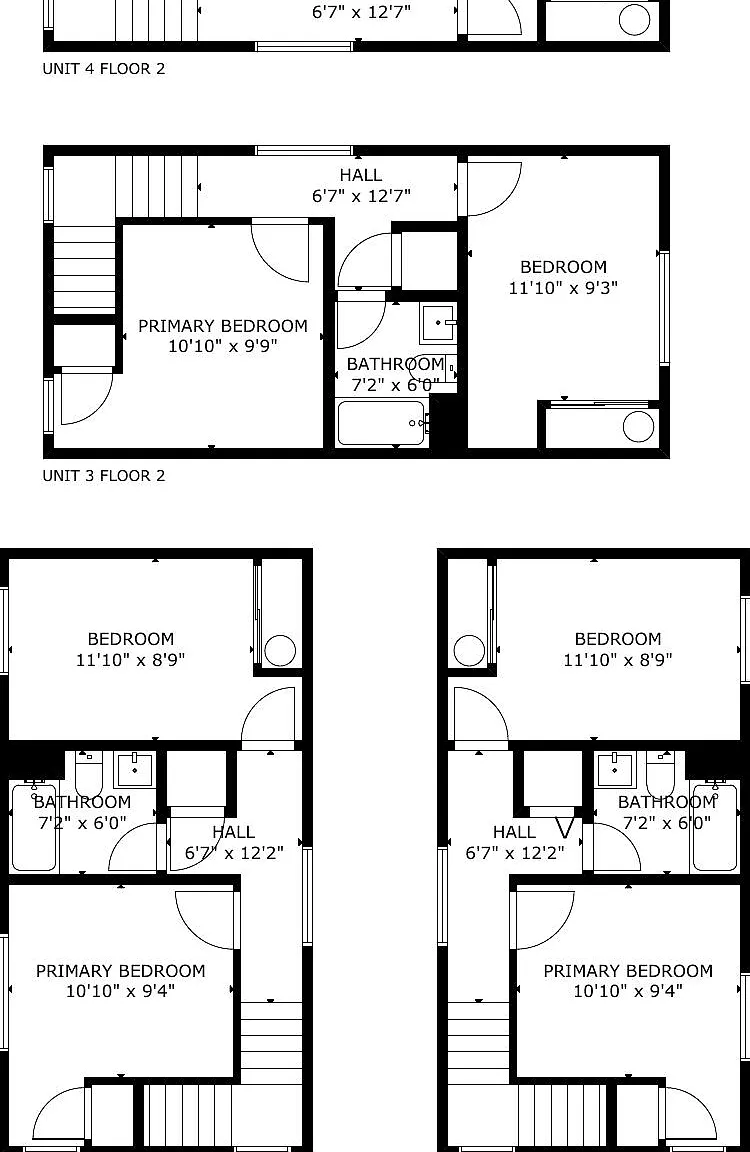 10614 SE Home Ave — Photo 3