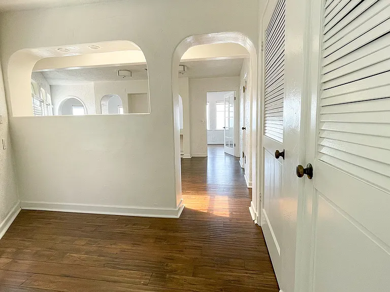 The Villas of Laguna Beach — Photo 18