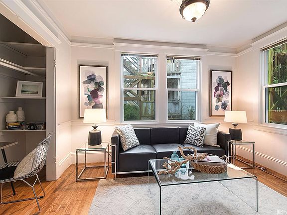 2nd image of 1781 Oak St APT 2