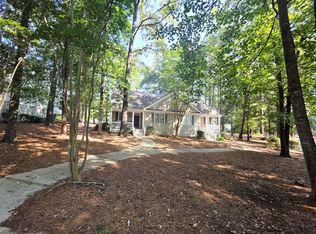 204 Beech Haven Ln #1, Eatonton, GA 31024
