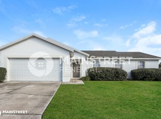 2870 Hickory Ridge Dr, Lakeland, FL 33813