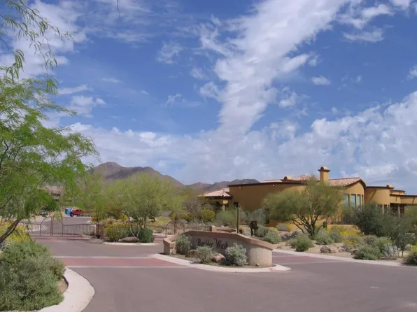 13136 E Cannon Dr, Scottsdale, AZ 85259
