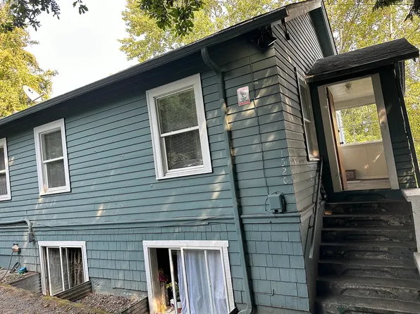 1520 S Atlantic St, Seattle, WA 98144