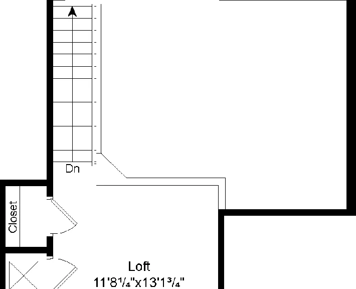 Fieldside Grande Apartments & Townhomes — Photo 75