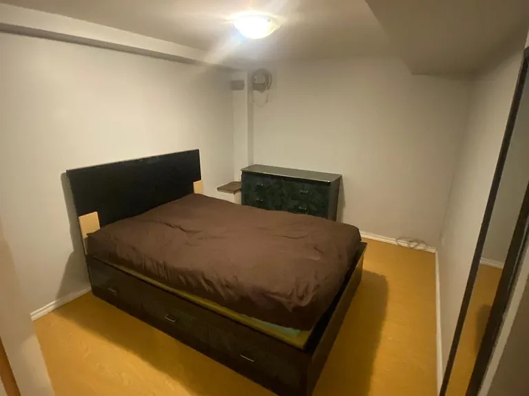 29 Brownville Ave #BASEMENT — Photo 6