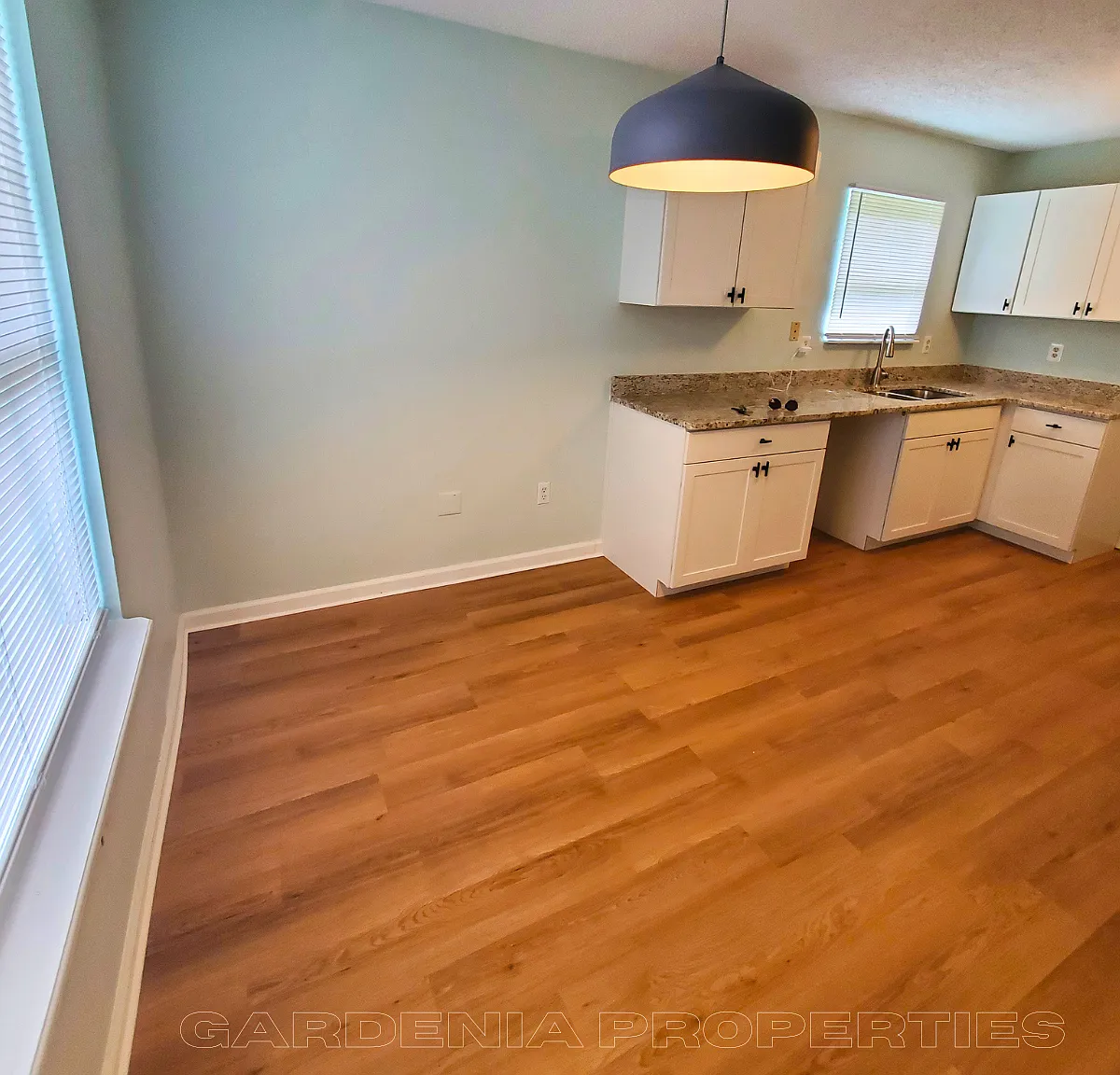 3 bed, 1203 sqft, $1,475 — Photo 2