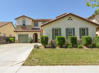 1129 Gaugin Way, Patterson, CA 95363