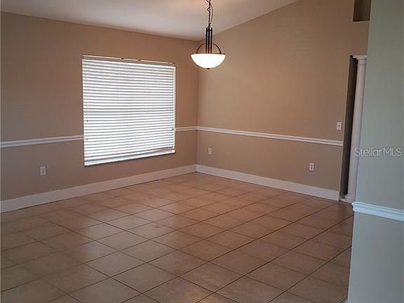 2nd image of 13266 Early Frost Cir