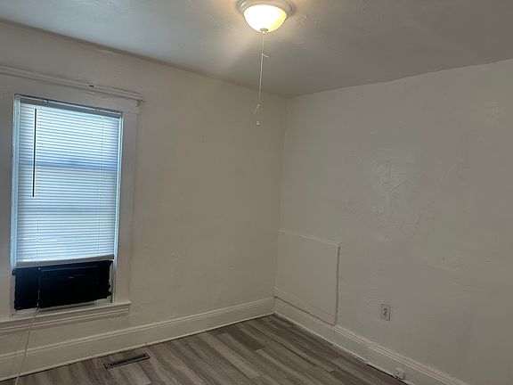 5th image of 425 E 156th St #1