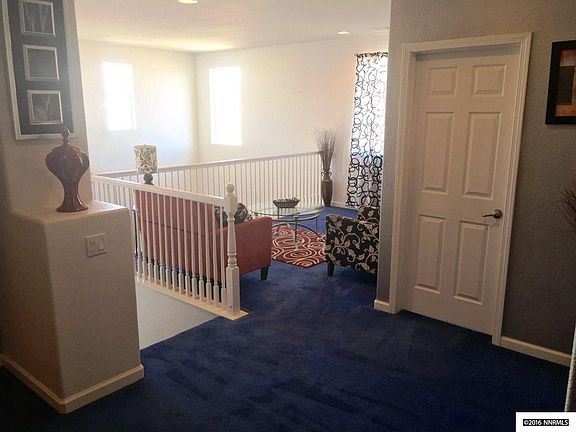 4th image of 2485 Darby Rose Ln