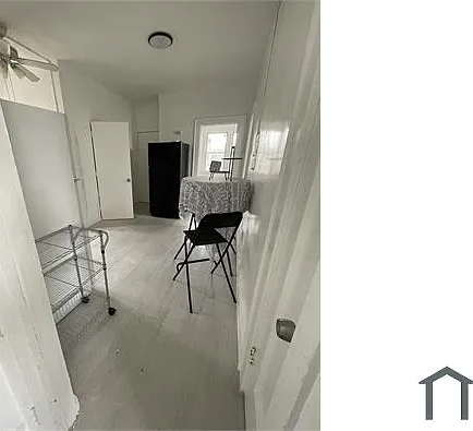 1 bed, 1200 sqft, $1,700 — Photo 3