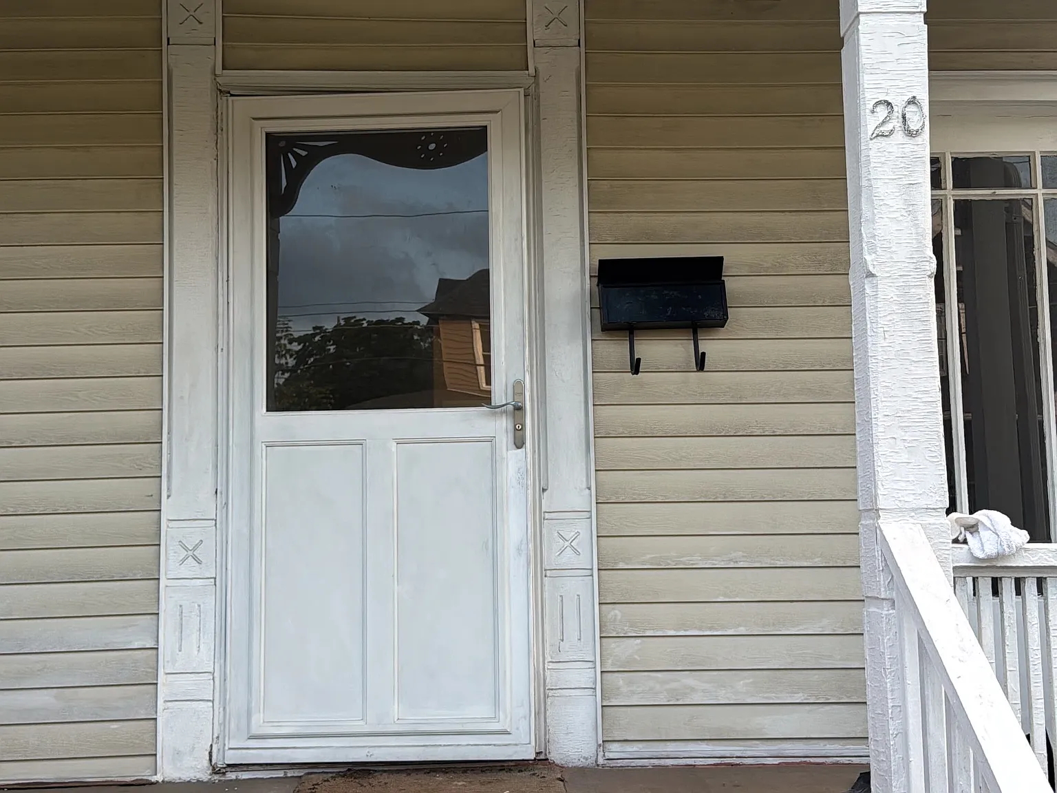 3 bed, 1504 sqft, $2,900 — Photo 3
