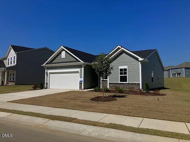 1st image of 594 Roy Adams Rd