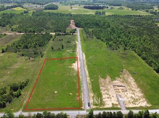 13 Ridge Cv, Beebe, AR 72012