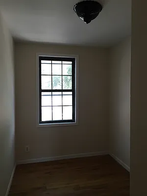 Rented by GreenBush Realty | media 23