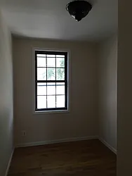 Rented by GreenBush Realty