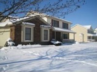 964 Durango, Lansing, MI 48917