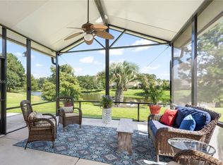 86 Holly Ribbons Cir, Bluffton, SC 29909