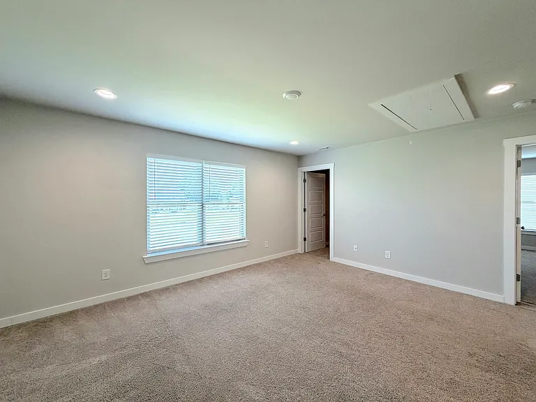 219 Cotton Bayou Dr — Photo 22