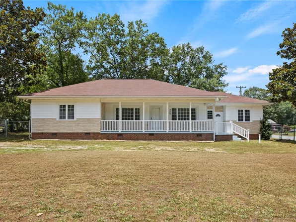 236 Belton Dr, Williamston, SC 29697