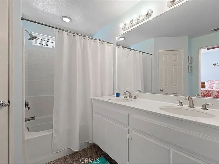 23674 Morning Glory Dr — Photo 2