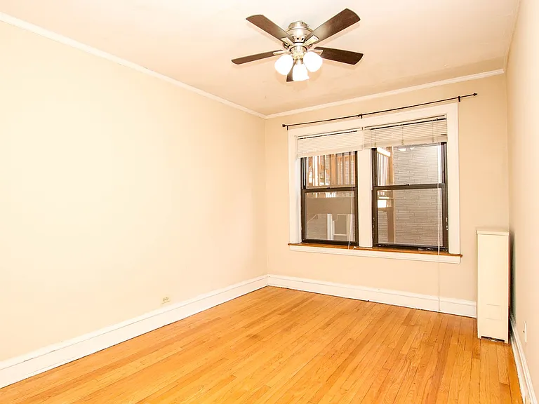 1623 W Grace St #25 — Photo 5