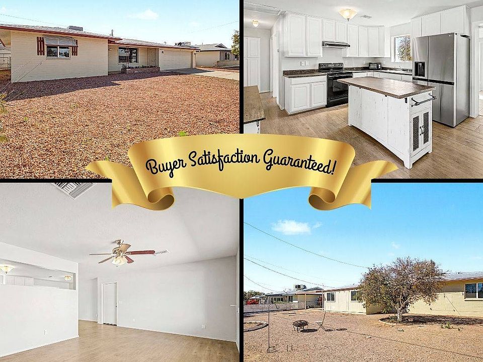 1st image of 5533 E Decatur St