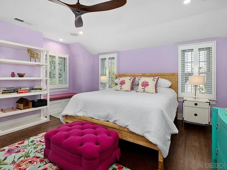 532 Marina Ave — Photo 20