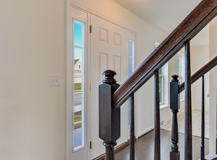 Abigail Plan, Eagle Rock, Hanover, PA 17331