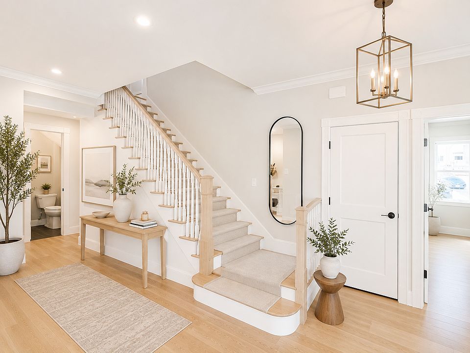 1st image of 40 Evergreen Ave #A.0