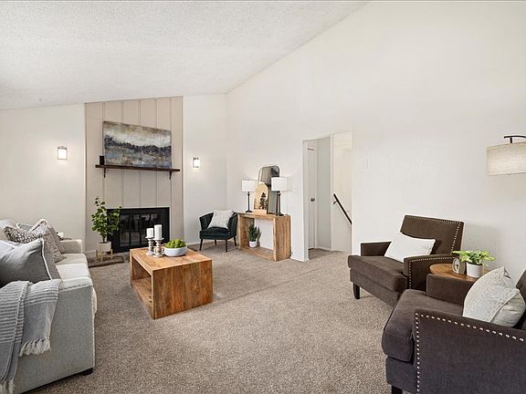 5th image of 3962 Bull Pine Rd