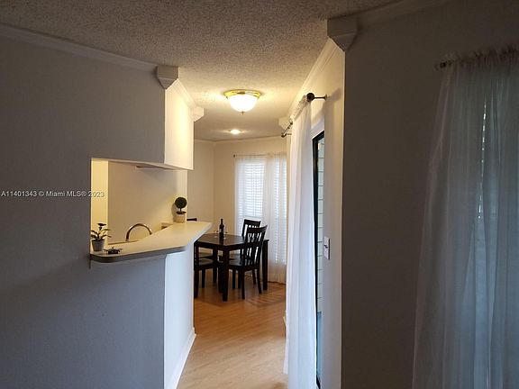 5th image of 8766 Mallard Reserve Drive 102