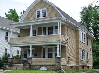 22-24 Princeton Ave, Dover, NJ 07801