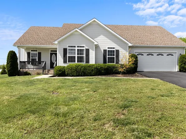 108 Cross Breeze Ct, Auburn, KY 42206