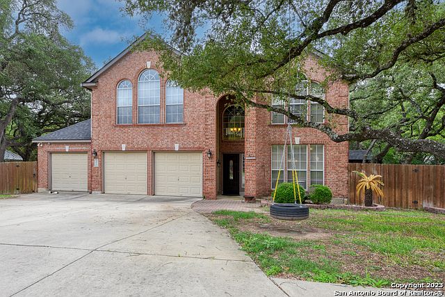 1st image of 8914 Drayton Heights