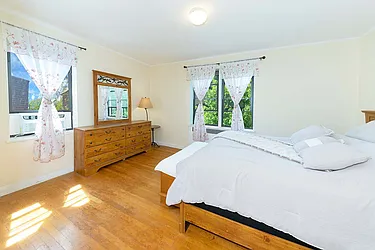 Sold by Foxworth Realty