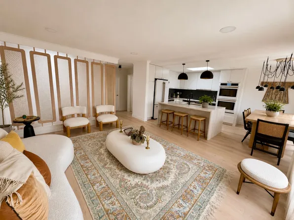 530 Mangels Ave, San Francisco, CA 94127