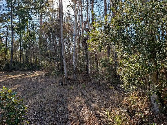 2nd image of 87154 Haven Rd