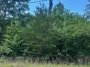 103 Chesadu Cir, South Pittsburg, TN 37380