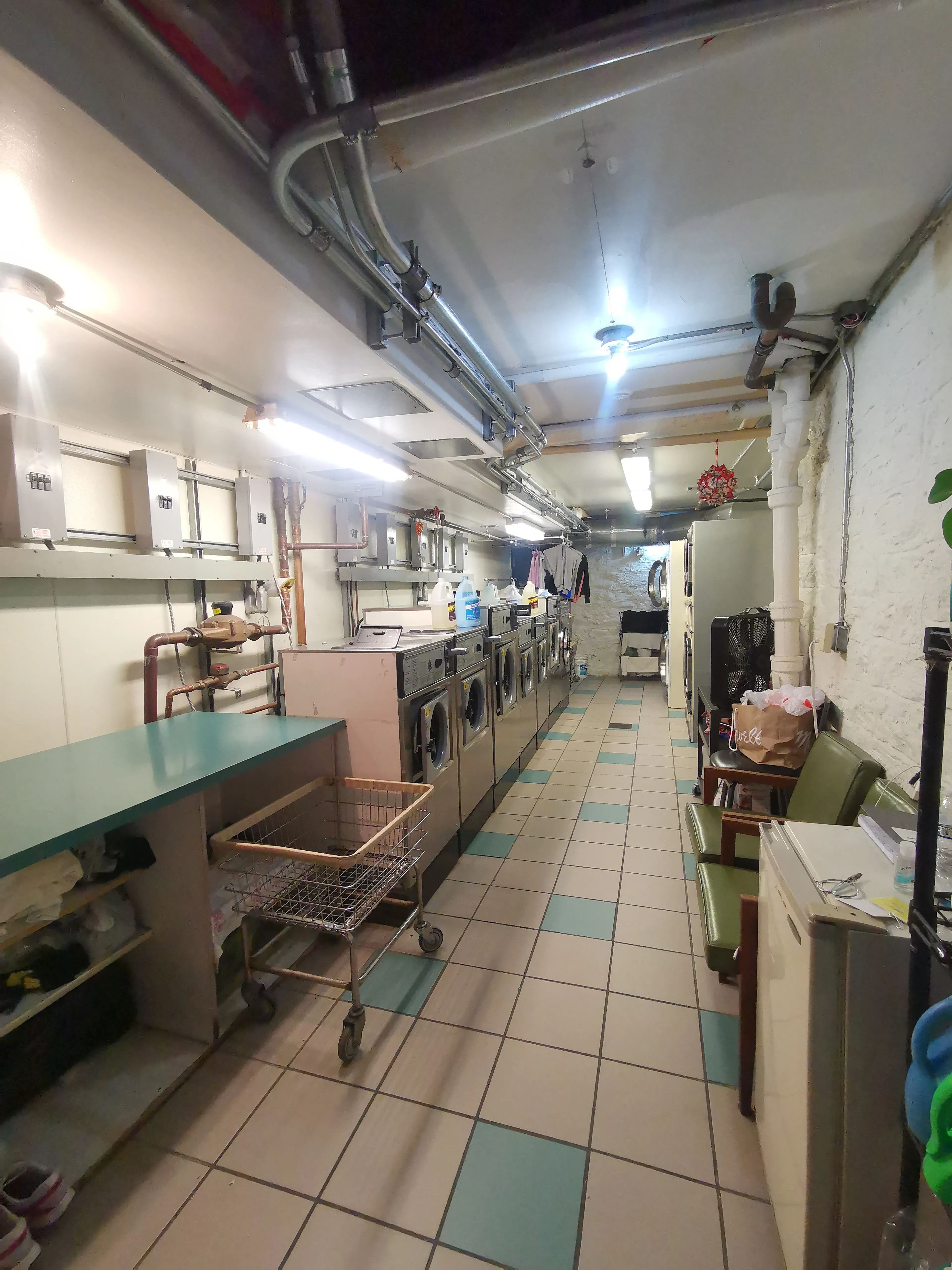 231 East 24th Street 5A in