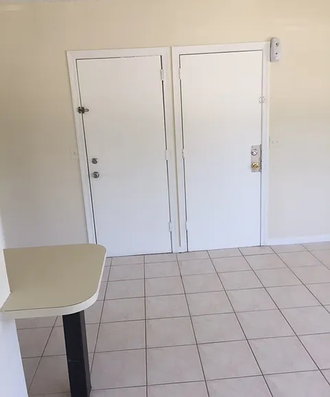 101 S Golfview Rd #16 — Photo 5