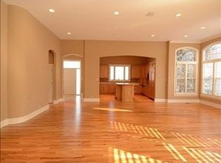 8046 Lynch Ln, Indianapolis, IN